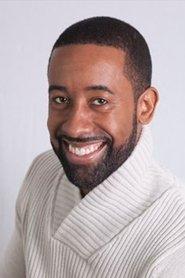 Tim McAdams profile photo