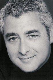 Steven Weisz profile photo