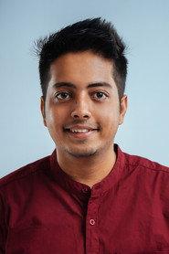 Aakash Gupta profile photo