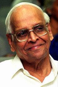 P Bhaskaran profile photo