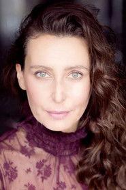 Katarina Martin profile photo