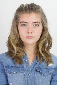 Lola Belli profile photo
