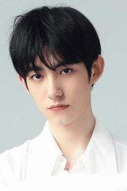 Ma Haodong profile photo