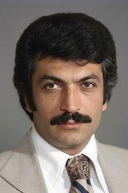 Aydın Haberdar profile photo