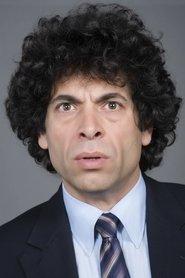 İbrahim Uğurlu profile photo
