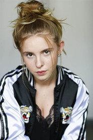 Charlie Loiselier profile photo
