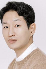 Song Chi-hoon profile photo