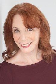 Roz McHenry profile photo