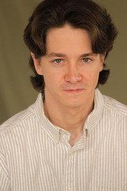 Dalton Causey profile photo