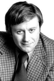 Andrey Mironov profile photo