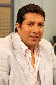 Hani Ramzy profile photo