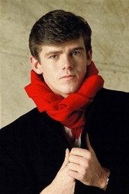Eddie O'Connell profile photo