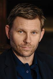 Mark Pellegrino profile photo