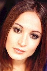 Ilona Elkin profile photo