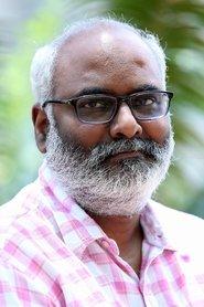 M.M. Keeravaani profile photo