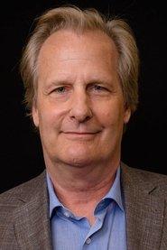 Jeff Daniels profile photo