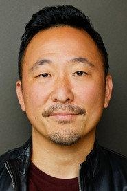 Joshua Kwak profile photo