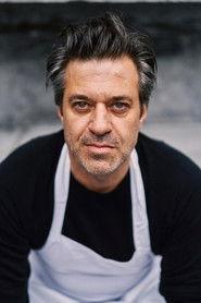 Sergio Herman profile photo