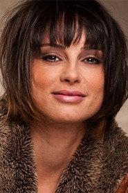 Rejane Arruda profile photo