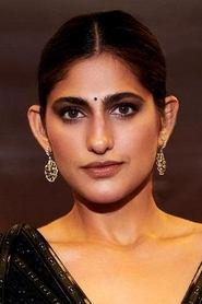 Kubbra Sait profile photo