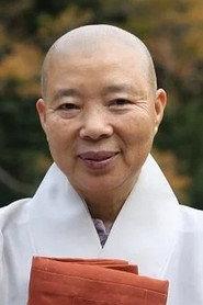 Jeong Kwan profile photo