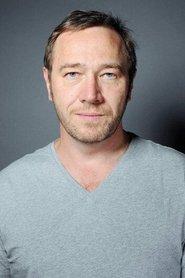 Olivier Rabourdin profile photo