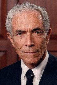 Claiborne Pell profile photo