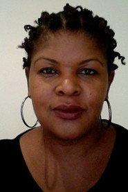 Warona Seane profile photo