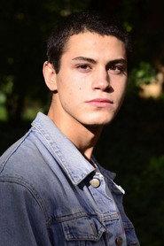 Gregorio Barrios profile photo
