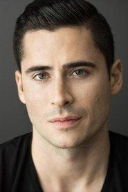 Olivier Renaud profile photo