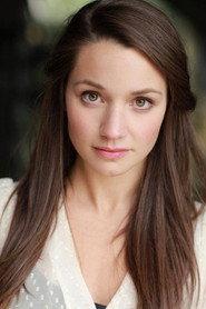 Daisy Keeping profile photo