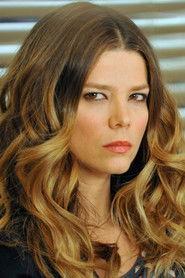 Juana Acosta profile photo