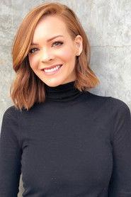 Emily Wilson profile photo