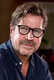 Johan Hedenberg profile photo