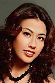 Joyce Chan Yin-Hang profile photo