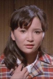 Ruriko Itô profile photo