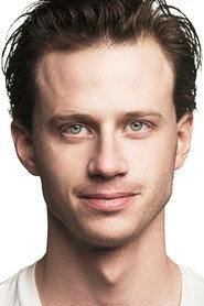 Sid Phoenix profile photo
