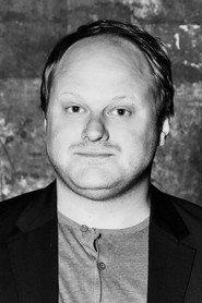 Frank Ole Sætrang profile photo