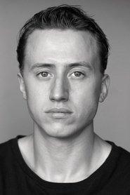 Theo Barklem-Biggs profile photo