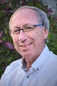 Jean-Luc Gala profile photo