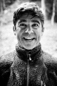 Bertrand Roche profile photo