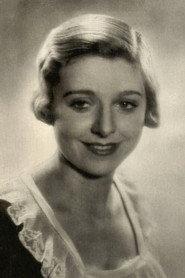 Cissy Van Bennekom profile photo