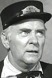 Ted Stanhope profile photo