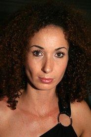 Shalimar profile photo