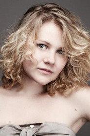 Camille Orsini profile photo