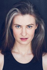 Kathrine Barnes profile photo