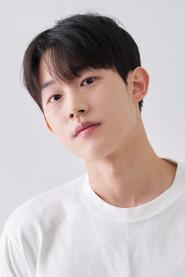 Choi Rak-yeong profile photo