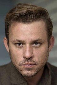 Jesse C. Boyd profile photo