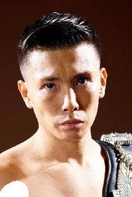Shokichi Iwata profile photo