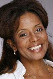 Donzaleigh Abernathy profile photo